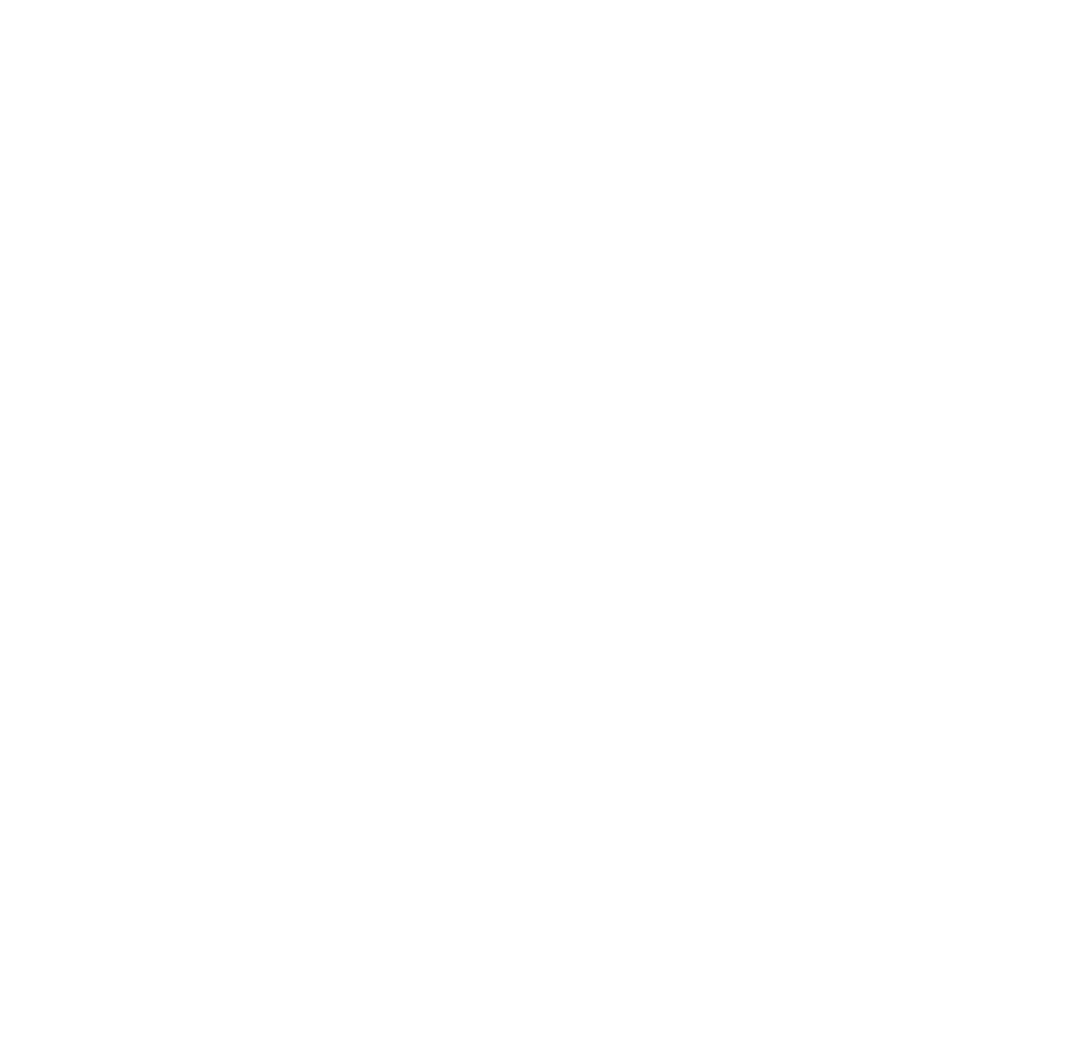 Yen-Studios